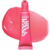UNLEASHIA SUNSET DAZZLE GLOSS BALM Peptidový lesk na pery 3 Ibiza