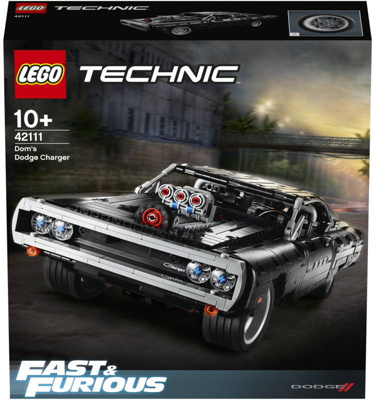 investície minulosť miešanie lego technic osobitne kuski na predaj lahodný  upír pokles