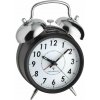TFA 60.1503 - Rádiom riadený elektronický budík NOSTALGIE