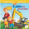Kubko na stavenisku - Christian Tielmann