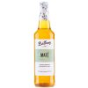 Báťkovy sirupy Baťkové sirupy MATÉ 500ml
