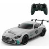 Rastar RC Mercedes-AMG GT2 1:24