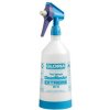 Gloria Clean Master Extreme EX10 1.00 L 000614.0000