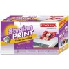 STYGIAN alt. toner pre HP LJ 1300,n Q2613X black 3500str.