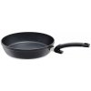 Nepriľnavá panvica O 20 cm Adamant Comfort Fissler