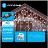 Aigostar AI1412
