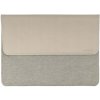 SwitchEasy puzdro Magslee pre MacBook 13/14
