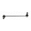 Tyč/Vzpera stabilizátora MOOG (FEDERAL-MOGUL) ME-LS-3819