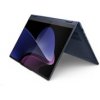 LENOVO NTB IdeaPad 5 2-in-1 16IRU9 - Core™ 5 120U,16