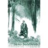 Slovo Buddhovo - Nyánatiloka Maháthera, Michal Štěpánek, Lípa Jan