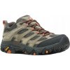 Merrell pánske trekingové topánky Moab 3 Gore-Tex J035801 veľkosť 44,5