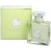Versace Versense deospray v skle pre ženy 50 ml