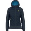 Karpos Lastei Active Plus Jacket W vulcan/midnight
