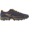 Inov8 Roclite 315 GTX v2 slate orange taupe nepromokavé pánské Velikost: 44,5
