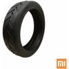Xiaomi PRO/ PRO2/1S/ Essential/ M365 Plášť