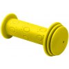 Gripy na detský bicykel Kellys Kiddo Yellow