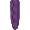 Rolser poťah na žehliacu dosku K-22 130 × 48 cm L fialový