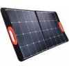 Heron Panel solárny, 100W, 20V/5A, 125x54mm, 8896880