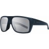 Bolle slnečné okuliare BS019001 Falco 60 - Unisex