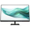HP Series 3 Pro/327ph/27