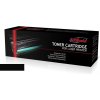 JetWorld PREMIUM kompatibilný toner pre Brother TN-2510XL čierný (black)