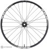 SPANK 359 Vibrocore 27.5