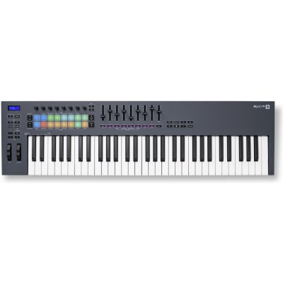 Novation FLkey 61