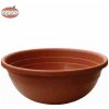ICS CLIVIA 35x13 cm