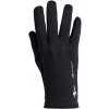 Specialized Therminal Liner LF black
