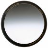 B+W Filter Master Line Gradual 714 GND 1.2 ND 77mm 1107821
