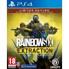 Tom Clancys Rainbow Six: Extraction (Limited Edition)