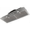 FRANKE FBI 705 XS HCS