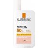 La Roche-Posay Anthelios UV Mune 400 fluid na opaľovanie zafarbený SPF50+ 50 ml