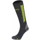 Zajo Heavy Outdoor Socks Long