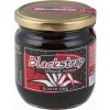 Blackstrap BIO třtinová melasa 360 ml
