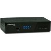 Ferguson TV tuner Ferguson DVB-T2 tuner Ariva T40 H.265