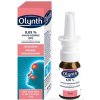 Olynth 0,05% aer.nao.1 x 10 ml