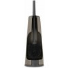 Brabantia ReNew sada WC kefy Platinum 477324