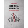 Rodinná mediácia - Dagmar Tragalová