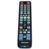 General SAMSUNG AK59-00125A - diaľkový ovládač duplikát