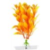 JK ANIMALS Orange Ludwigia 13-16 cm