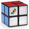 Kocka Rubik: mini-kocka 2 x 2 - nová edícia