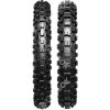 Rebel XCROSS MX 80/100 R21 51M