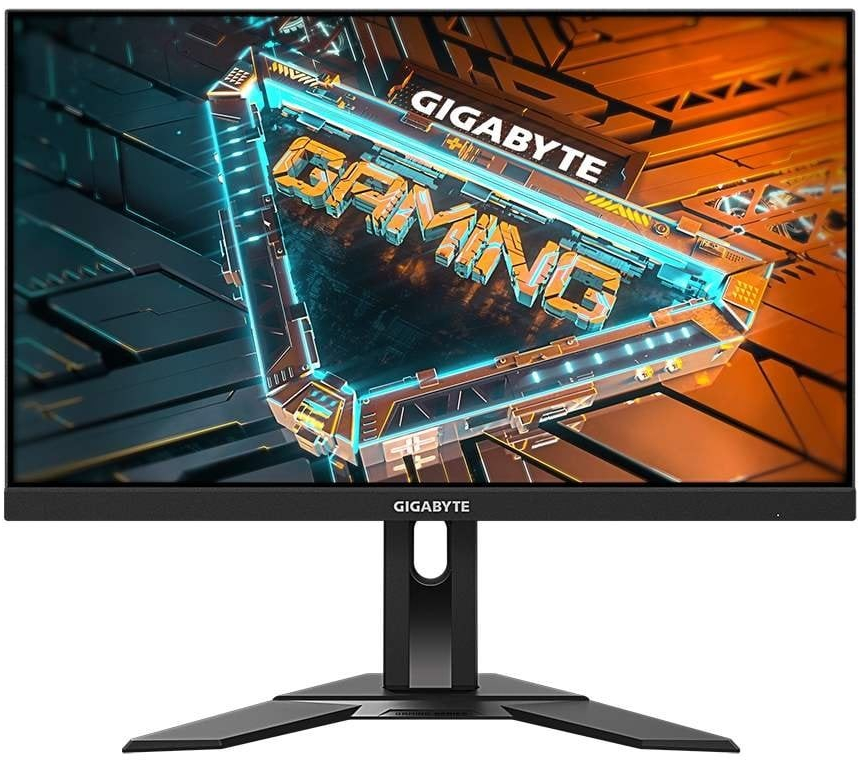 Gigabyte G27F 2