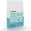 GymBeam BIO Zero Rice 385 g