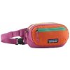 Patagonia Terravia Mini Hip Pack Ružová