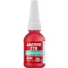 LOCTITE 270 zaisťovač závitov VP 10g