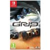 GRIP: Combat Racing (Switch) (9105207)