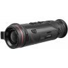 Hikmicro (Hikvision) Termovízny monokulár HIKMICRO Falcon FQ35 2.0