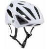 Fox Crossframe Pro MIPS white 2023